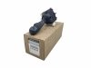 Original Commutateur de phares Renault Trafic III Twingo III, 255406083R
